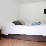 아파트 Entre Et Montagne